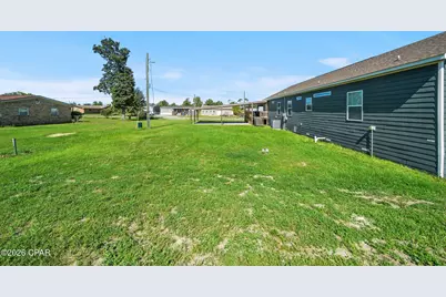 3330 E Orlando Road, Panama City, FL 32405 - Photo 58