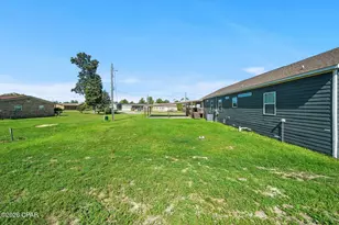 3330 E Orlando Rd, Panama City, FL 32405 - Photo 58