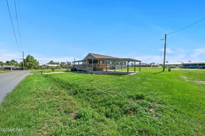 3330 E Orlando Road, Panama City, FL 32405 - Photo 60
