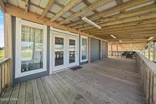3330 E Orlando Rd, Panama City, FL 32405 - Photo 46