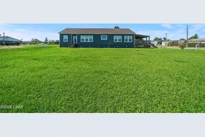 3330 E Orlando Road, Panama City, FL 32405 - Photo 54