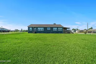 3330 E Orlando Rd, Panama City, FL 32405 - Photo 54