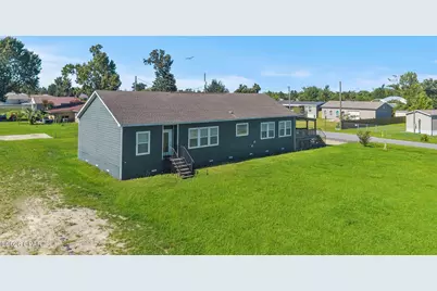 3330 E Orlando Road, Panama City, FL 32405 - Photo 2