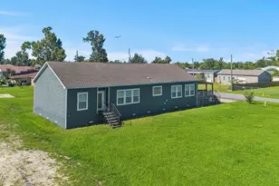 3330 E Orlando Rd, Panama City, FL 32405 - Photo 2