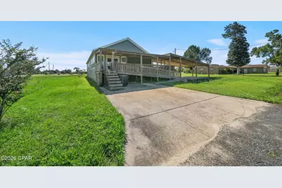 3330 E Orlando Road, Panama City, FL 32405 - Photo 52