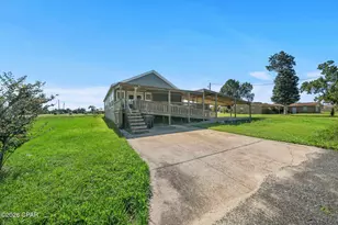 3330 E Orlando Rd, Panama City, FL 32405 - Photo 52