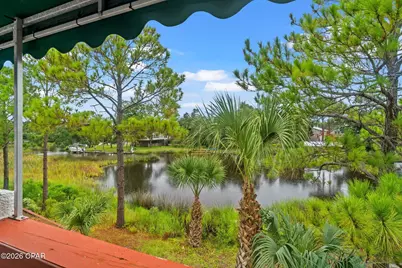 8730 Thomas Drive #208, Panama City, FL 32408 - Photo 22