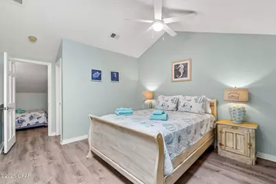 8730 Thomas Drive #208, Panama City, FL 32408 - Photo 8