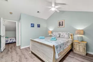 8730 Thomas Dr, Panama City, FL 32408 - Photo 8