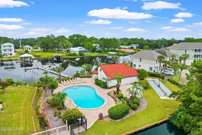 8730 Thomas Drive #208, Panama City, FL 32408 - Photo 20