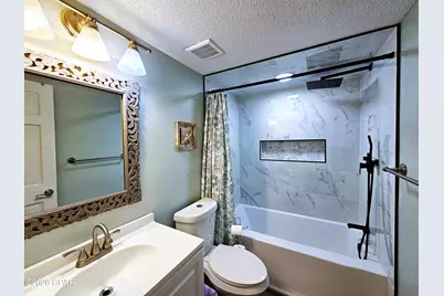 8730 Thomas Drive #208, Panama City, FL 32408 - Photo 12