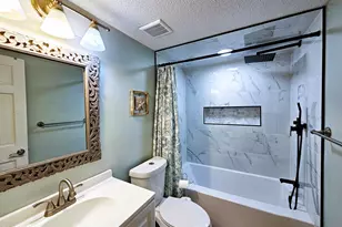 8730 Thomas Dr, Panama City, FL 32408 - Photo 12
