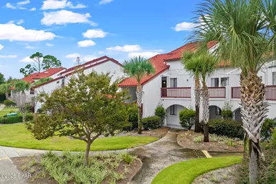 8730 Thomas Drive #208, Panama City, FL 32408 - Photo 18