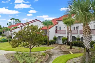8730 Thomas Dr, Panama City, FL 32408 - Photo 18