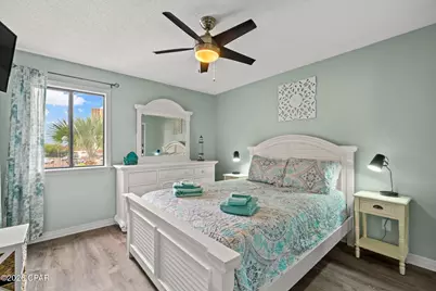 8730 Thomas Drive #208, Panama City, FL 32408 - Photo 4