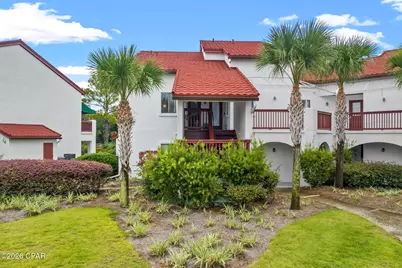 8730 Thomas Drive #208, Panama City, FL 32408 - Photo 16