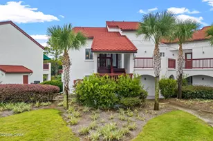 8730 Thomas Dr, Panama City, FL 32408 - Photo 16