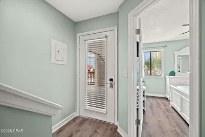 8730 Thomas Drive #208, Panama City, FL 32408 - Photo 10