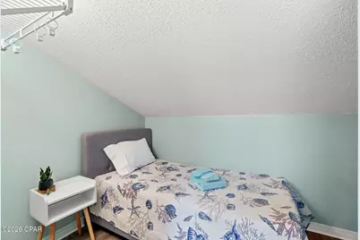 8730 Thomas Drive #208, Panama City, FL 32408 - Photo 14