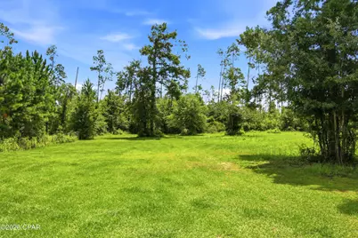 11612 Owenwood Road, Fountain, FL 32438 - Photo 46