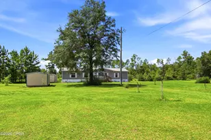 11612 Owenwood Rd, Fountain, FL 32438 - Photo 58