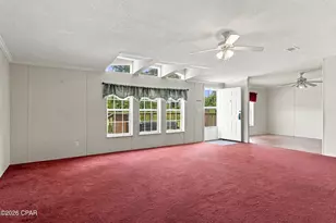 11612 Owenwood Rd, Fountain, FL 32438 - Photo 8
