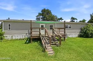 11612 Owenwood Rd, Fountain, FL 32438 - Photo 32