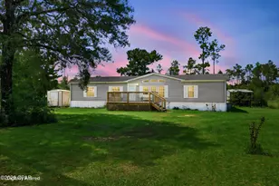 11612 Owenwood Rd, Fountain, FL 32438 - Photo 60