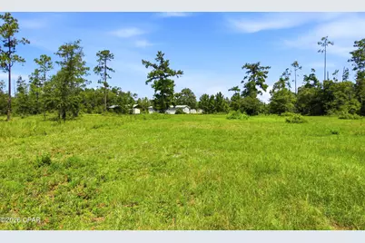 11612 Owenwood Road, Fountain, FL 32438 - Photo 42
