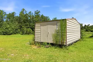 11612 Owenwood Rd, Fountain, FL 32438 - Photo 38