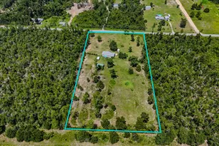 11612 Owenwood Rd, Fountain, FL 32438 - Photo 44