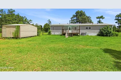 11612 Owenwood Road, Fountain, FL 32438 - Photo 32