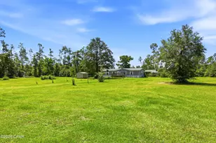 11612 Owenwood Rd, Fountain, FL 32438 - Photo 54