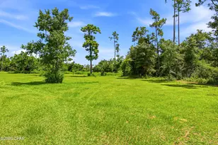 11612 Owenwood Rd, Fountain, FL 32438 - Photo 50