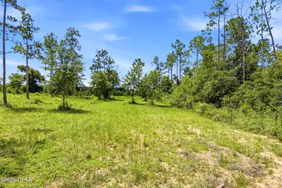 11612 Owenwood Road, Fountain, FL 32438 - Photo 38