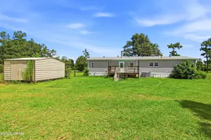 11612 Owenwood Rd, Fountain, FL 32438 - Photo 34