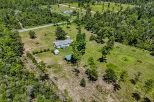 11612 Owenwood Rd, Fountain, FL 32438 - Photo 40