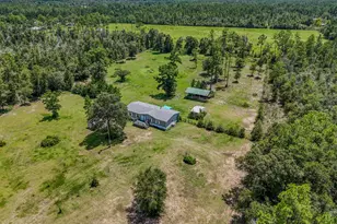 11612 Owenwood Rd, Fountain, FL 32438 - Photo 2