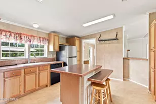 11612 Owenwood Rd, Fountain, FL 32438 - Photo 22