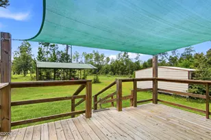 11612 Owenwood Rd, Fountain, FL 32438 - Photo 30