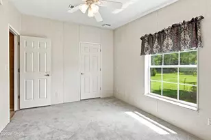 11612 Owenwood Rd, Fountain, FL 32438 - Photo 24