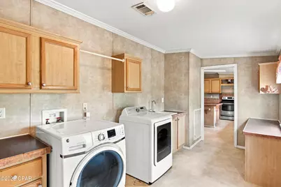 11612 Owenwood Road, Fountain, FL 32438 - Photo 26