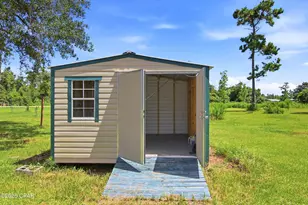 11612 Owenwood Rd, Fountain, FL 32438 - Photo 56