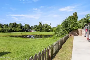 143 Claire Ave, Panama City, FL 32401 - Photo 10