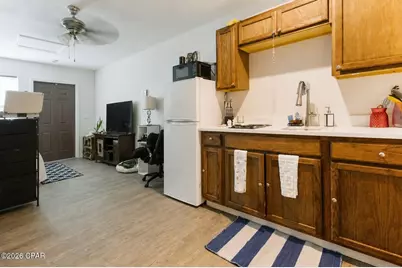 143 Claire Avenue #101, Panama City, FL 32401 - Photo 24