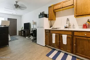 143 Claire Ave, Panama City, FL 32401 - Photo 24