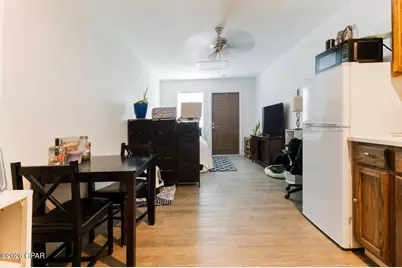 143 Claire Avenue #101, Panama City, FL 32401 - Photo 22