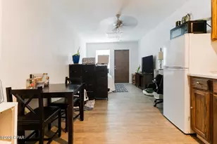 143 Claire Ave, Panama City, FL 32401 - Photo 22