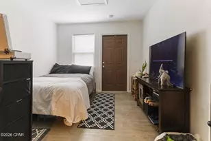 143 Claire Ave, Panama City, FL 32401 - Photo 16