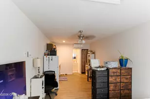 143 Claire Ave, Panama City, FL 32401 - Photo 14